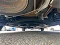 2008 Honda Step WGN