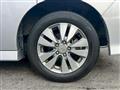 2008 Honda Step WGN