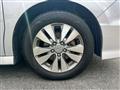 2008 Honda Step WGN