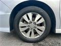 2008 Honda Step WGN