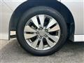 2008 Honda Step WGN