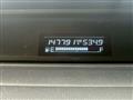 2008 Honda Step WGN