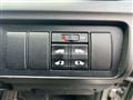 2008 Honda Step WGN