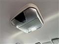 2008 Honda Step WGN
