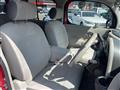 2011 Nissan Cube