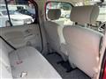 2011 Nissan Cube