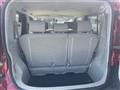 2011 Nissan Cube