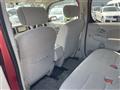 2011 Nissan Cube