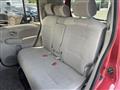 2011 Nissan Cube