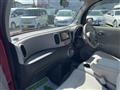 2011 Nissan Cube