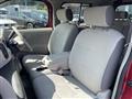 2011 Nissan Cube