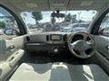 2011 Nissan Cube