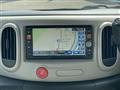 2011 Nissan Cube