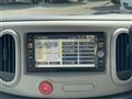 2011 Nissan Cube