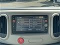 2011 Nissan Cube