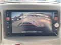 2011 Nissan Cube