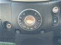 2011 Nissan Cube