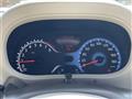 2011 Nissan Cube