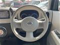 2011 Nissan Cube