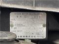 2009 Nissan X-Trail