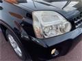 2009 Nissan X-Trail