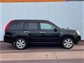 2009 Nissan X-Trail