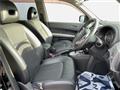 2009 Nissan X-Trail