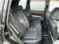 2009 Nissan X-Trail