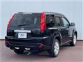 2009 Nissan X-Trail