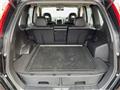 2009 Nissan X-Trail