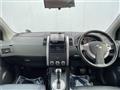 2009 Nissan X-Trail