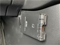 2009 Nissan X-Trail