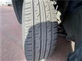 2009 Nissan X-Trail