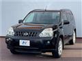 2009 Nissan X-Trail
