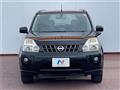 2009 Nissan X-Trail