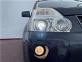 2009 Nissan X-Trail