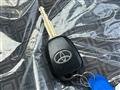 2013 Toyota SPADE