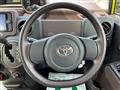 2013 Toyota SPADE