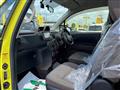 2013 Toyota SPADE