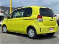 2013 Toyota SPADE