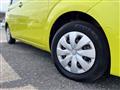 2013 Toyota SPADE