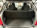 2012 Toyota Vitz