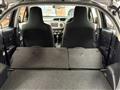 2012 Toyota Vitz