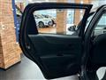 2012 Toyota Vitz