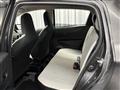 2012 Toyota Vitz