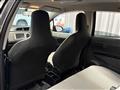 2012 Toyota Vitz
