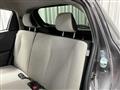 2012 Toyota Vitz