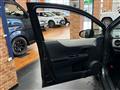 2012 Toyota Vitz