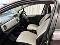2012 Toyota Vitz