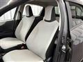 2012 Toyota Vitz